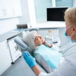 ¿Por qué la endodoncia puede doler tras su tratamiento?