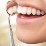 Cómo cuidar las encías para asegurar la salud oral