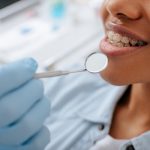 ¿Qué es la odontología conservadora?