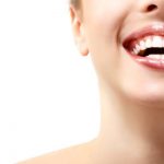 ¿Cómo mejorar la estética de la sonrisa?