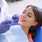 ¿Qué es la endodoncia?