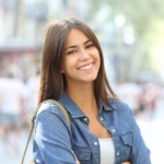 Adolescentes y salud dental, ¿hacen correctamente su higiene?